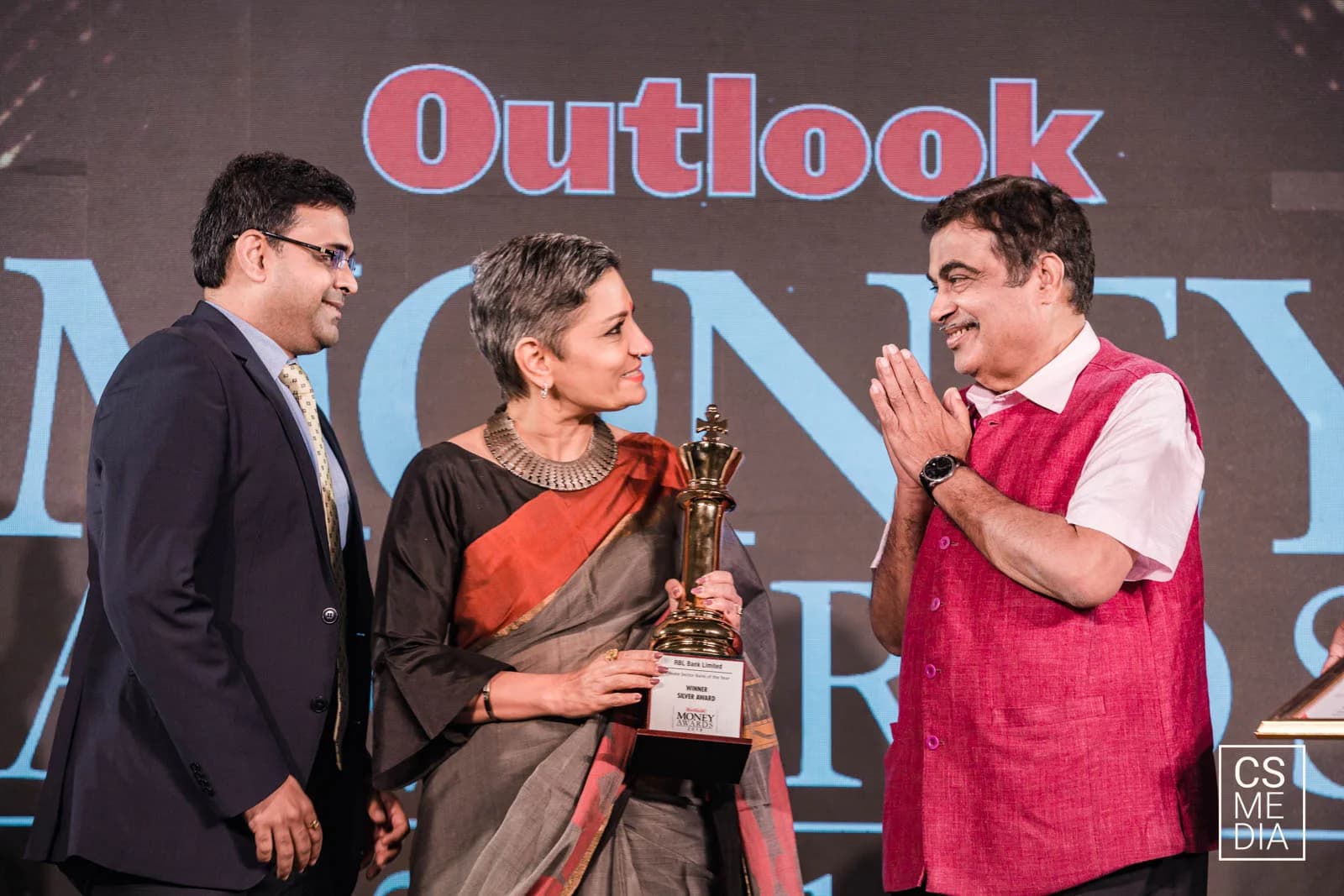 Corporate Event Photography