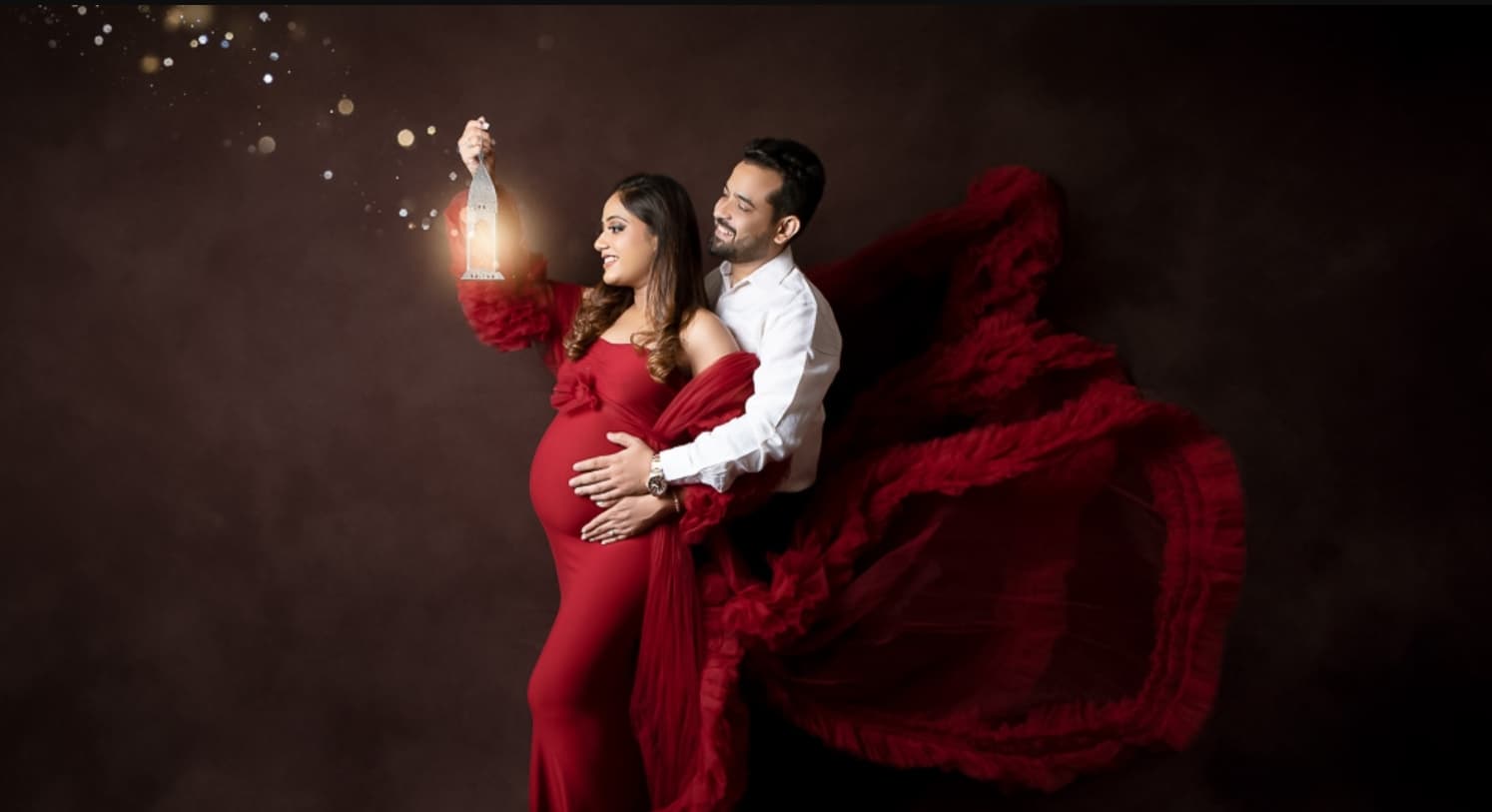 Maternity Photography