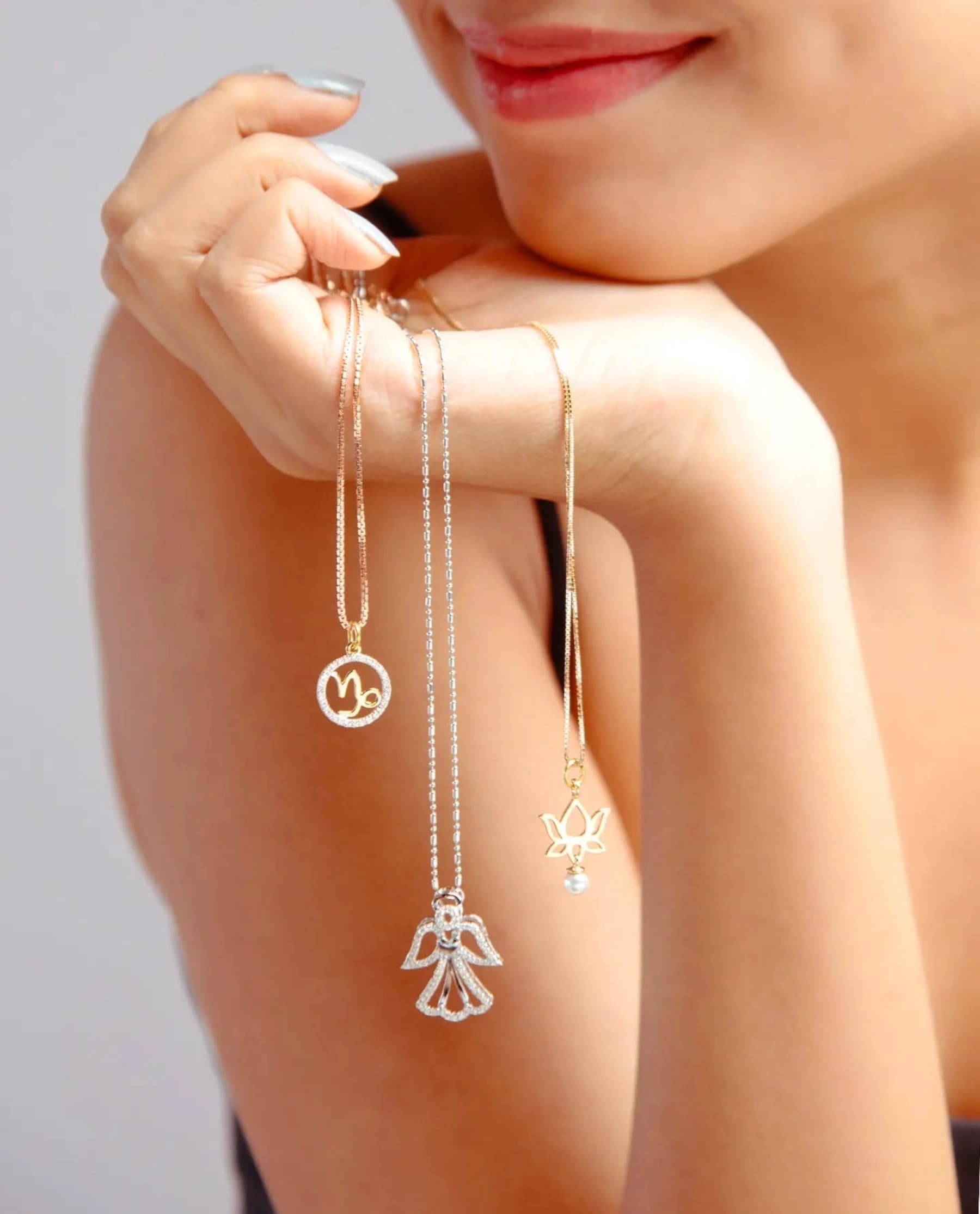 Social Media Content Photography